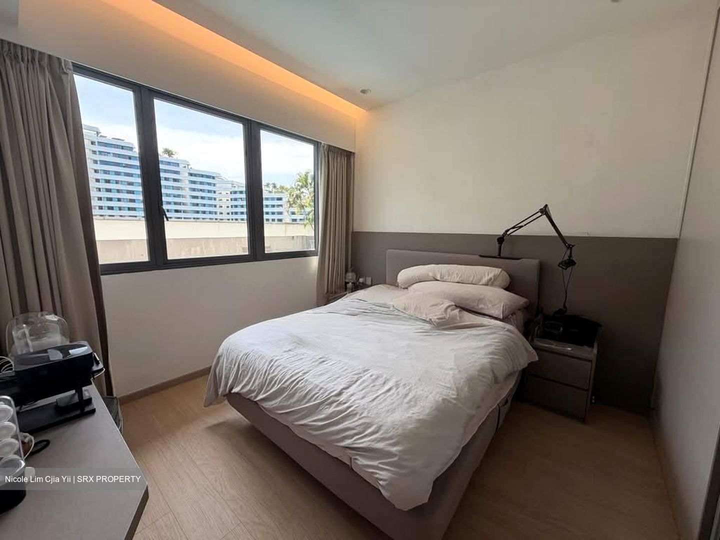 Watertown (D19), Apartment #606995321